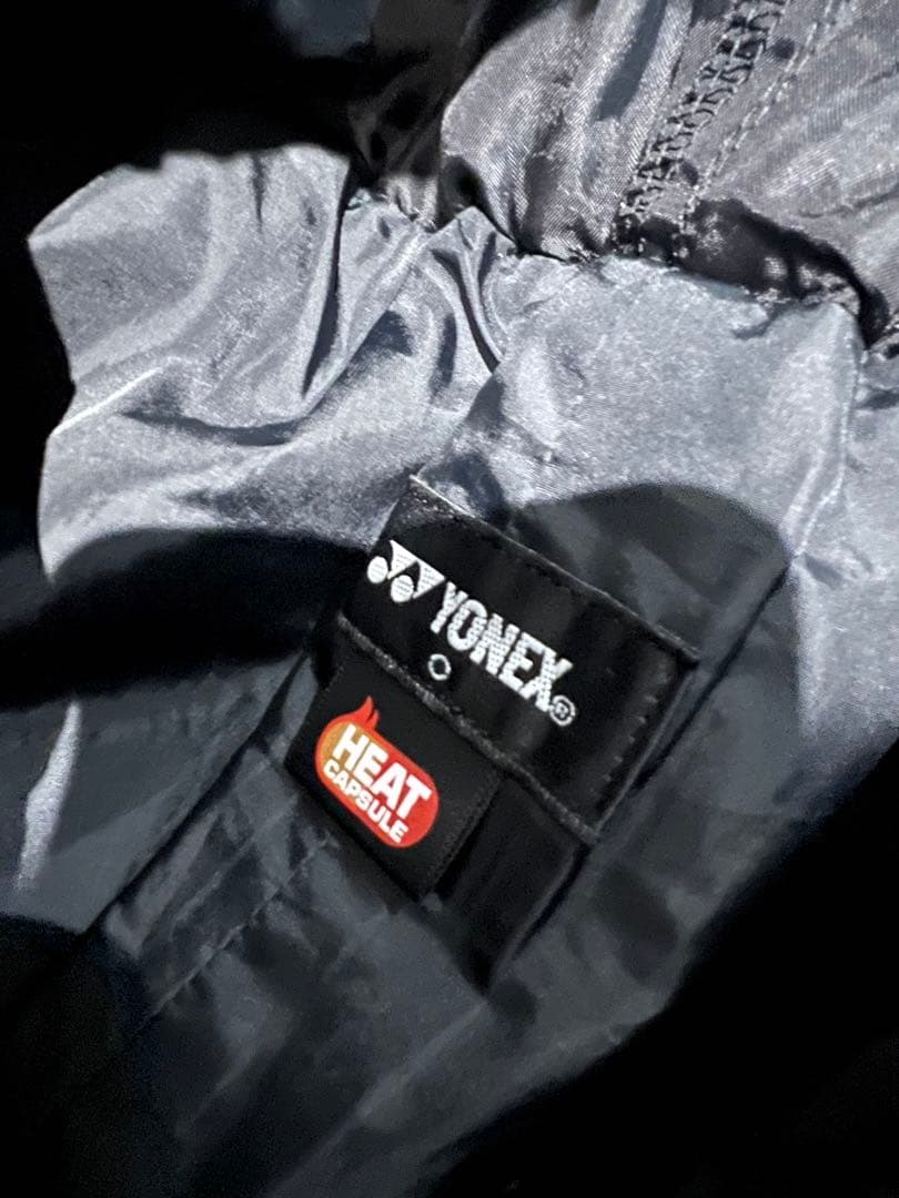 ヨネックス　スノボーウェア　A3TRICKER ジャケット＆パンツセット売り