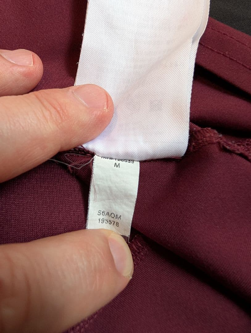 【ラストハイバリー】アーセナル/ティエリ・アンリ/H/06/CLモデル