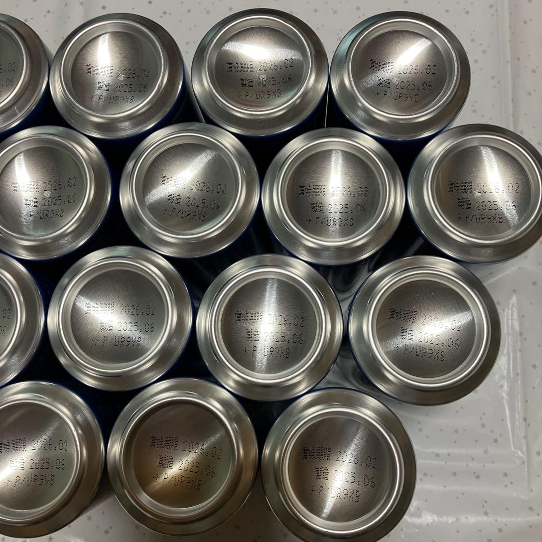 送料無料！ビール4種48本セット プレモルエール・PSB・ビタリスト・ホワイト