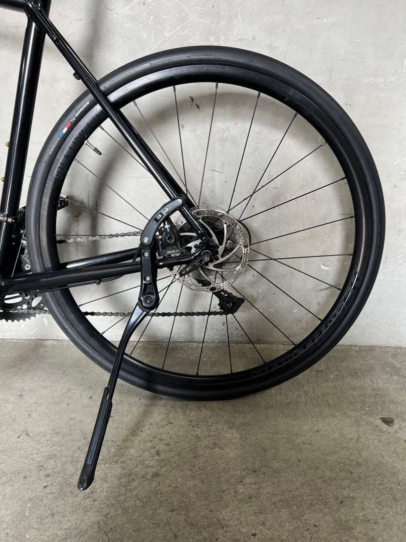 ロードバイク TREK DOMANE AL2 Disk トレック 700c