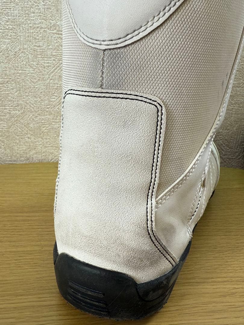 ZUMA スノーボードブーツ 男性用