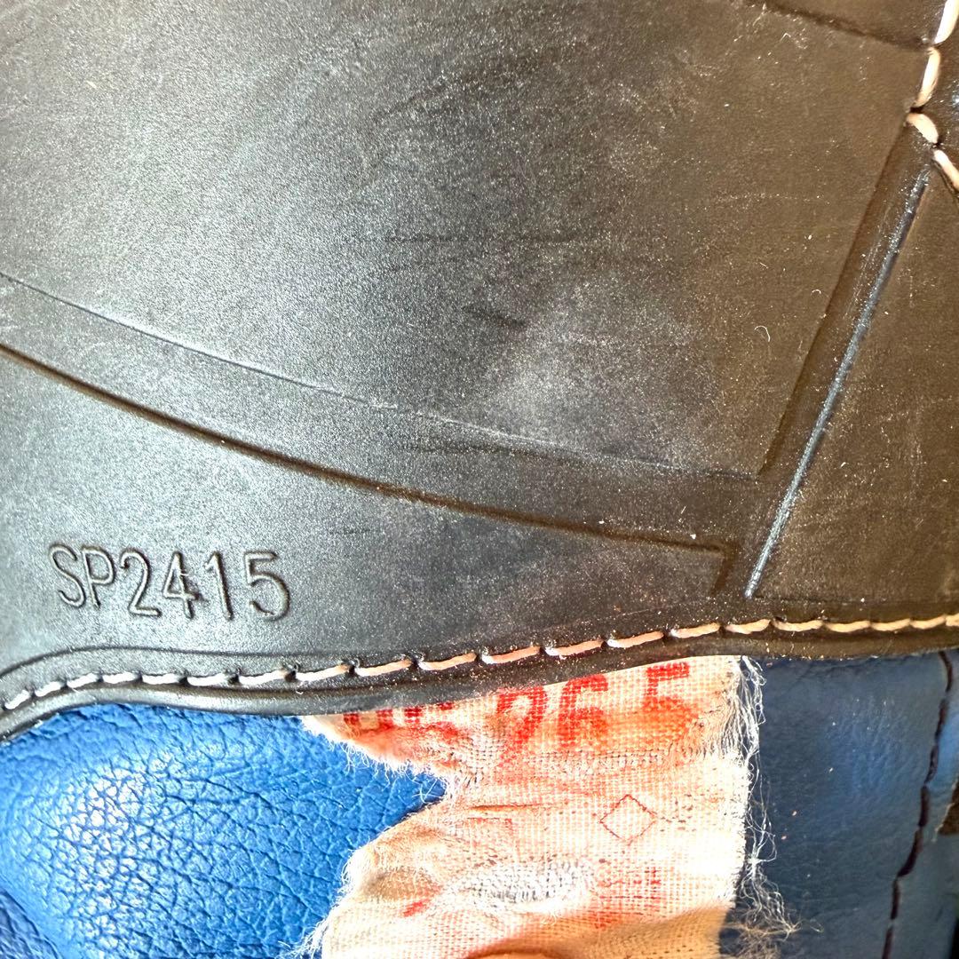 LANGE ラング　スキーブーツ WORLD CUP ZA+ 26.5cm