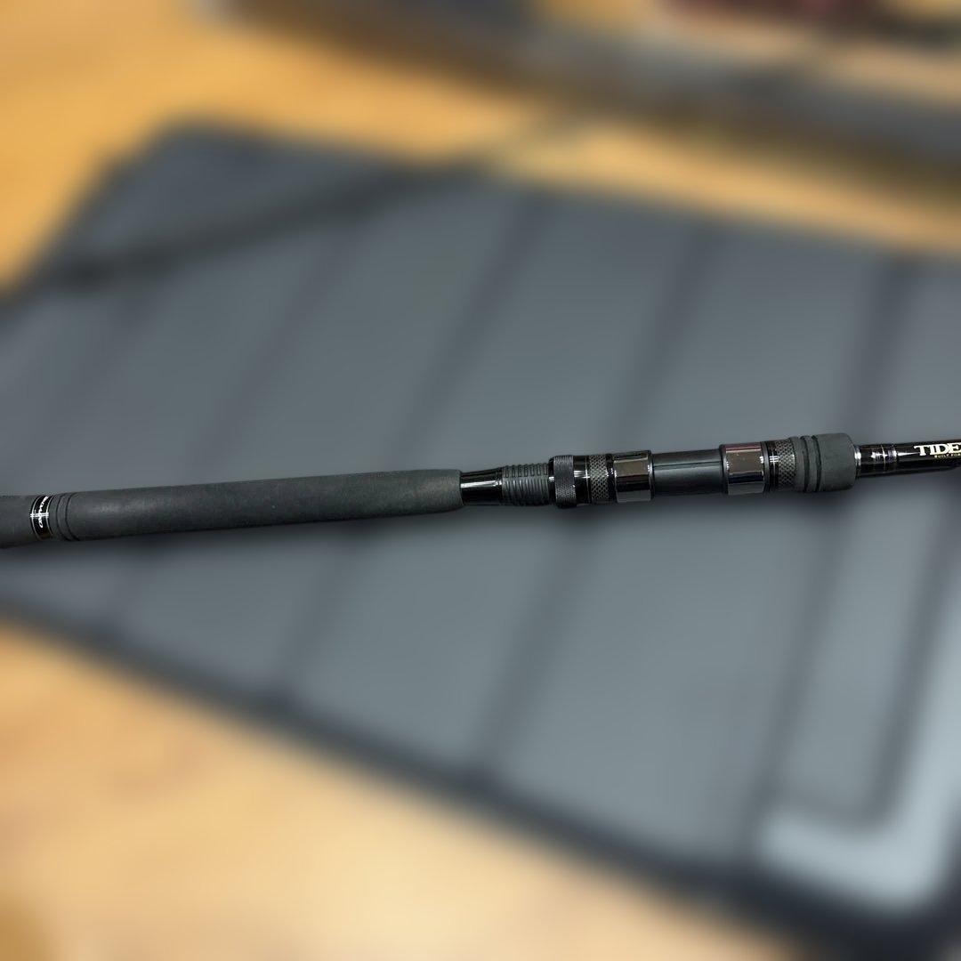 タイドマーク　アルテサーノエヴォルティア 89/08