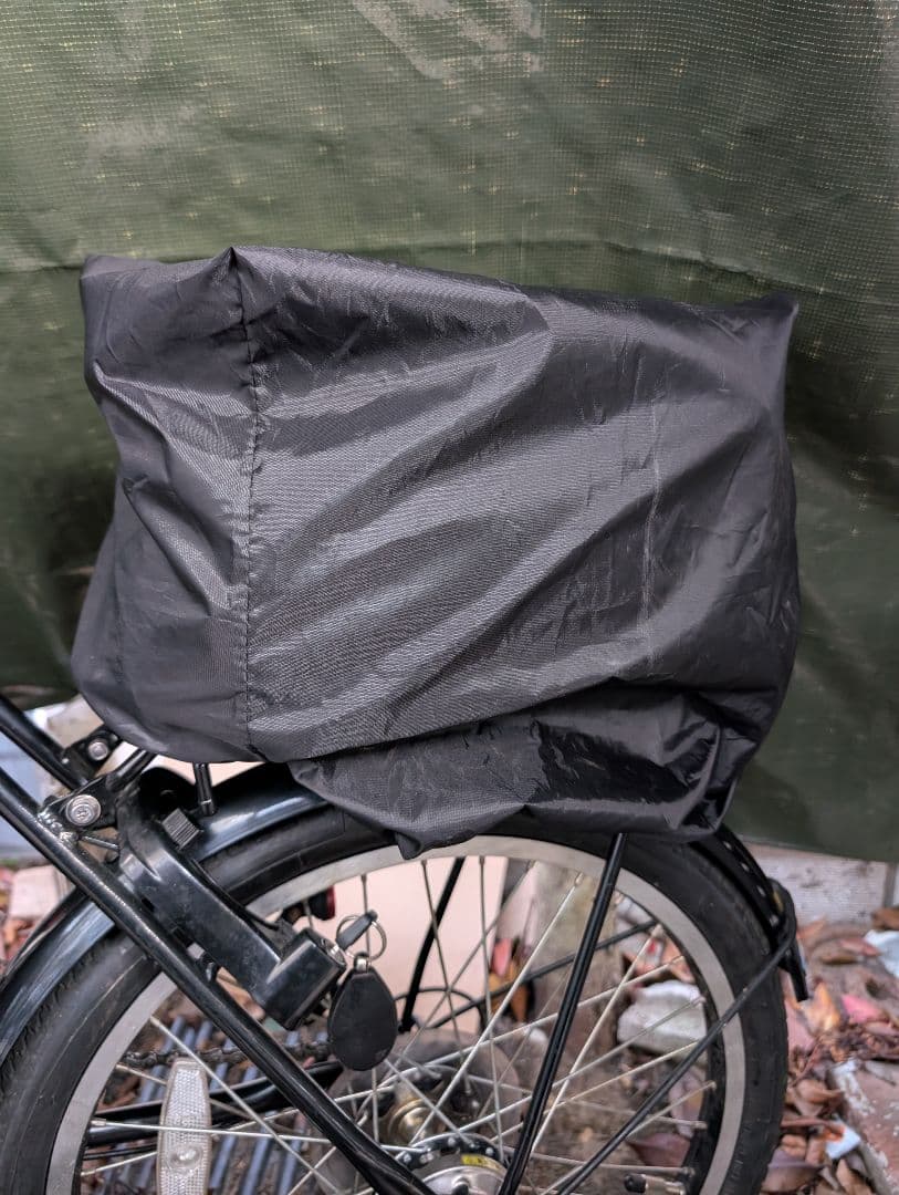 ペルテック　TDN-208L 美品　8ahバッテリー2個 配送料¥4070〜