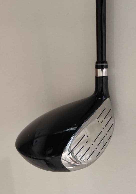 【セール〜31日】Wilson ゴルフクラブセット 9本