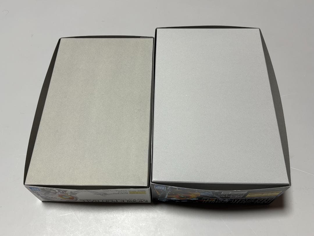 【2点】MGボール Ver Ka MG ボール(第08MS小隊版)