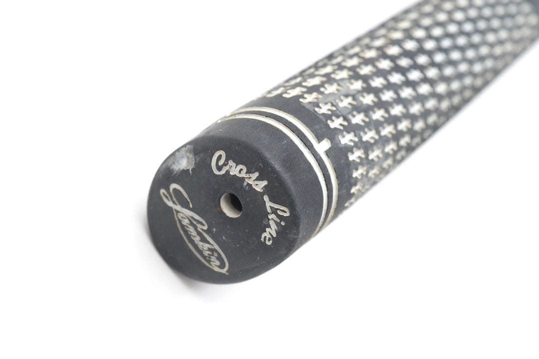 マグレガー ターニークラシック IMG5 アイアンマスターパター 35インチ