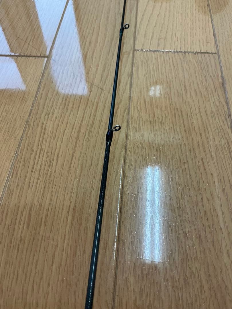 【極美品】エメラルダスmx 83ml