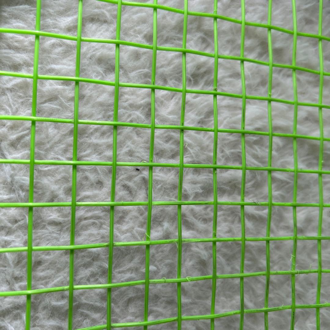 ジオブレイク80s 軟式テニスラケット