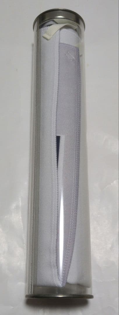 BTS マーチボックス 4. 8 .10 アーミーキット　スノードーム　全5点