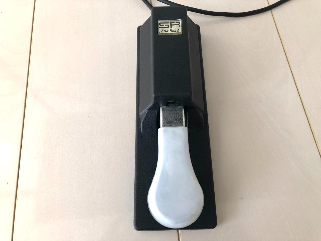 YAMAHA PSR-E453ヤマハ 電子キーボード 61鍵盤 ペダル付