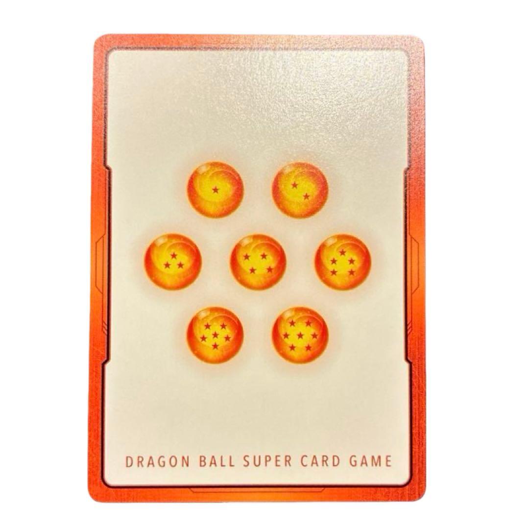 フュージョンワールド マンガブースター エナジーマーカー E-43 金 2巻