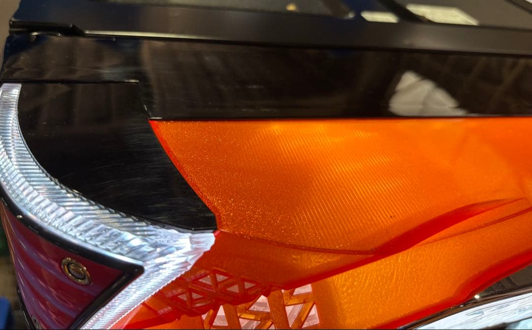 【Hrashow❗️】スマスロ実機【シャーマンキング】ユニット付