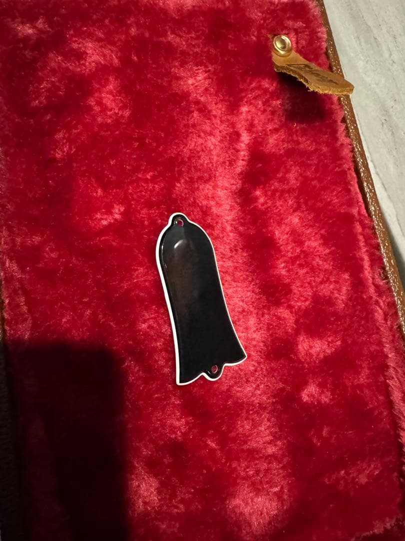 ギブソン Gibson Les Paul Goldtop スタンダード50s