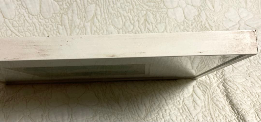 版画　TOYOJI MASUJIMA 増島 豊治　リトグラフ