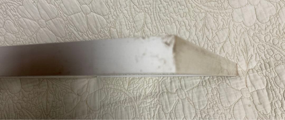 版画　TOYOJI MASUJIMA 増島 豊治　リトグラフ