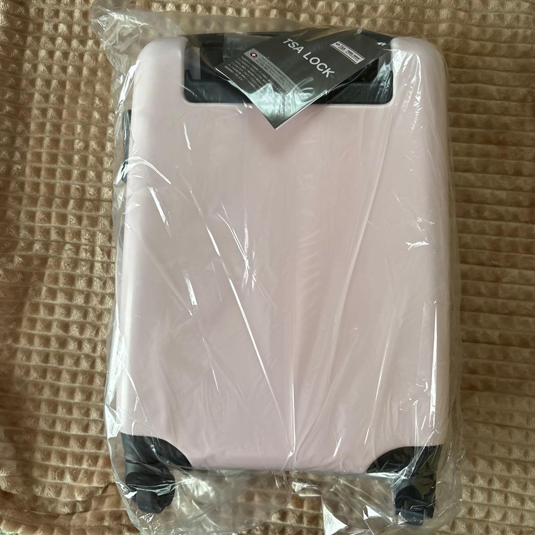 Lil ala mode by mikko× サンリオ セブン一番くじ