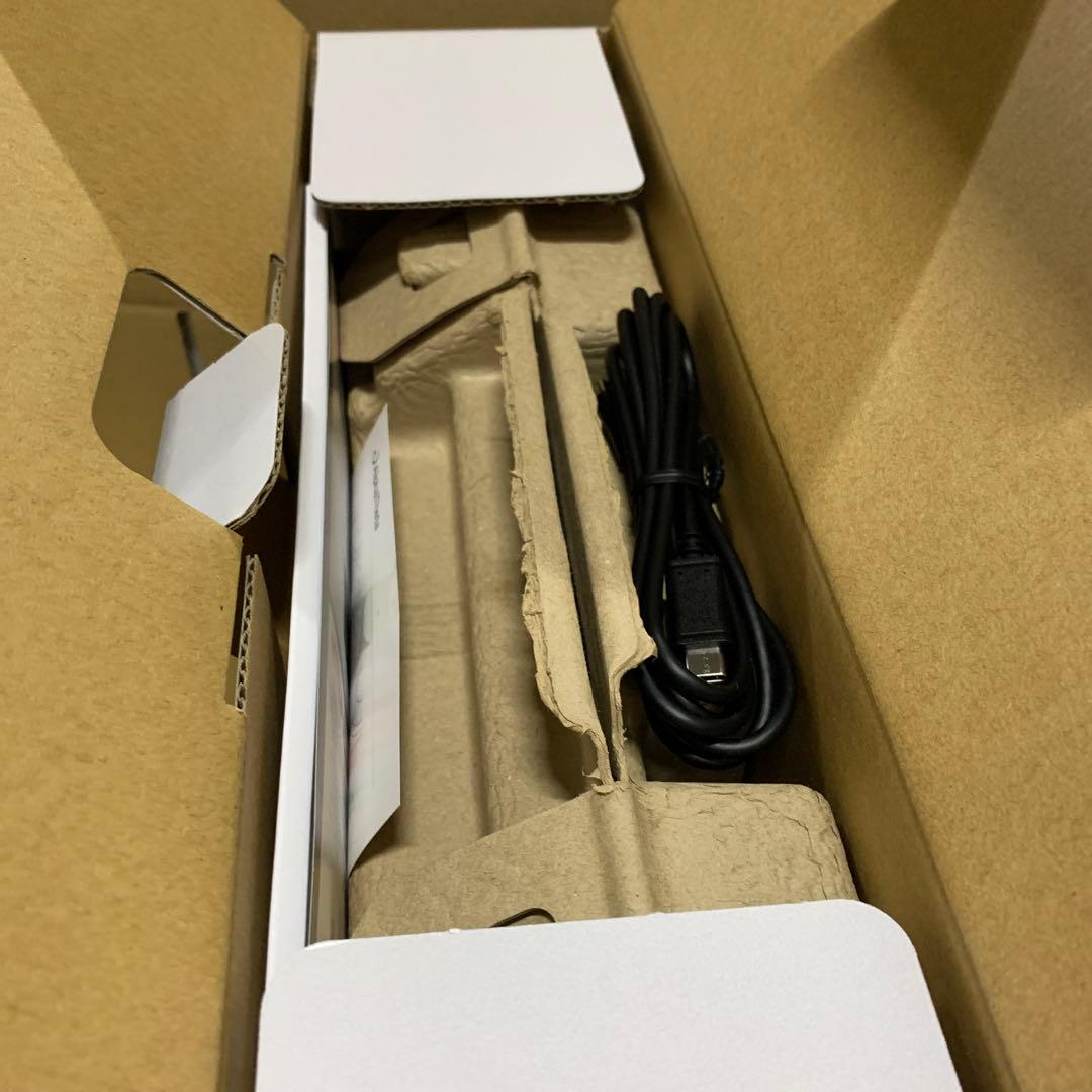 新品　AlphaThetaコンパクト DJコントローラー DDJ-FLX2