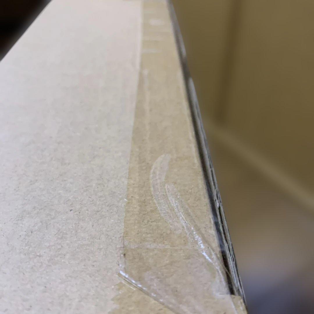 メタルビルド ガンダムデュナメス　サーガ