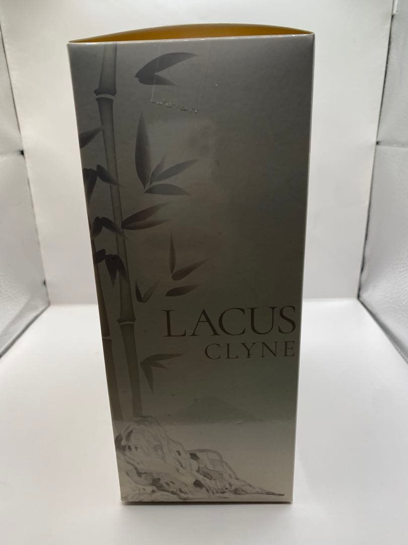 ガンダムSEED ラクス・クライン　チャイナ　フィギュア　中国限定