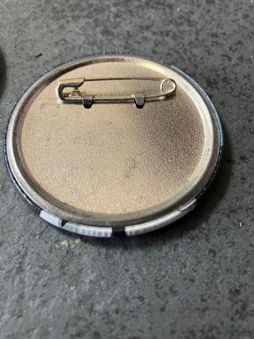 文豪ストレイドッグス文ストまとめ①