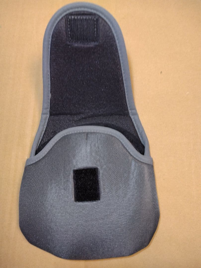 中古良品　シマノリール　08セフィアCI4 C3000SDH