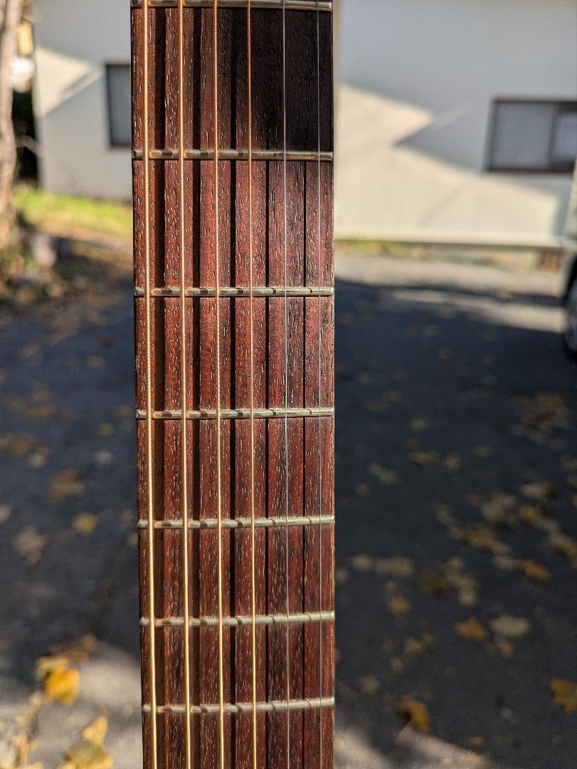 VG エレアコ　ホワイト