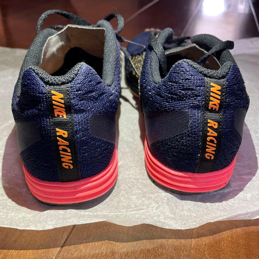 ルナスパイダーR6