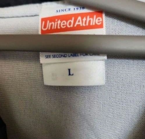 完売品 新品 金爆 ゴールデンボンバー コーチジャケット L 黒 楳図かずお