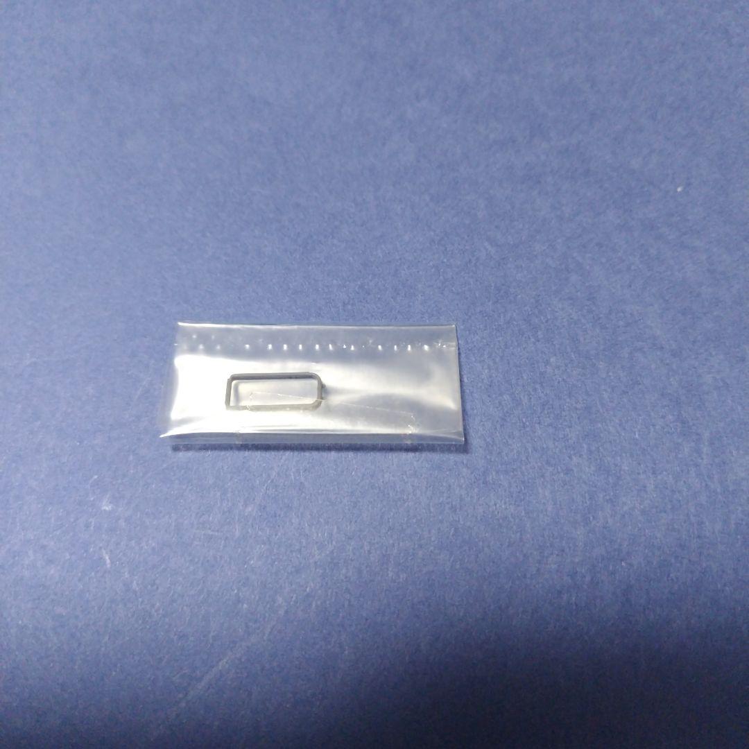 GM キハ54 ルパン三世ラッピング　Nゲージ　鉄道ホビダス　花咲線　北海道