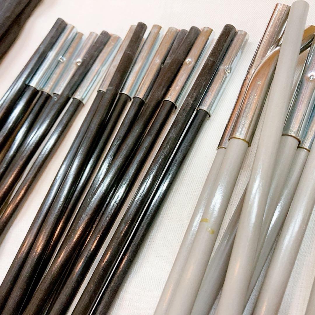 コールマンColeman テント ツーリングドーム/ST