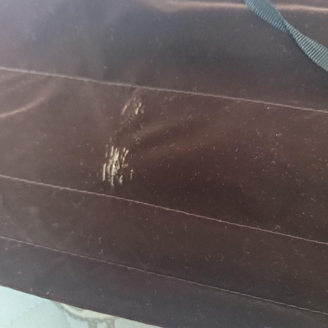 TFOフライドロッドセット