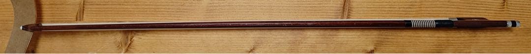 チェロ　弓　German bow