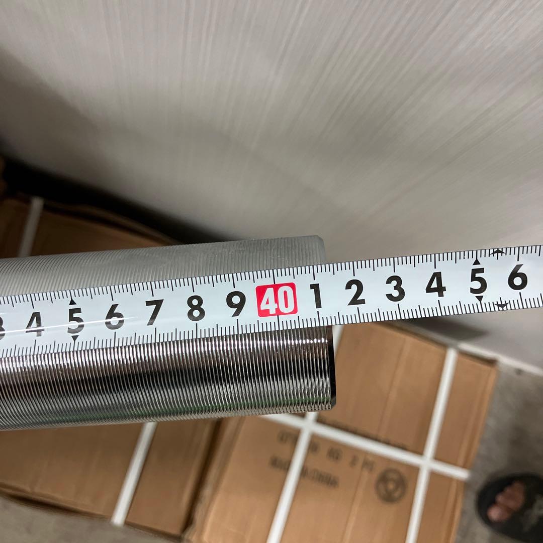 ★北海道送料無料★高品質★業務用★220cmオリンピックバー バーベル★新品★