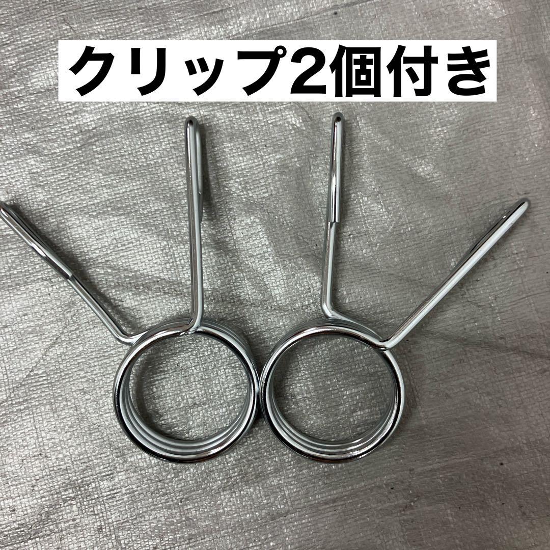 ★北海道送料無料★高品質★業務用★220cmオリンピックバー バーベル★新品★