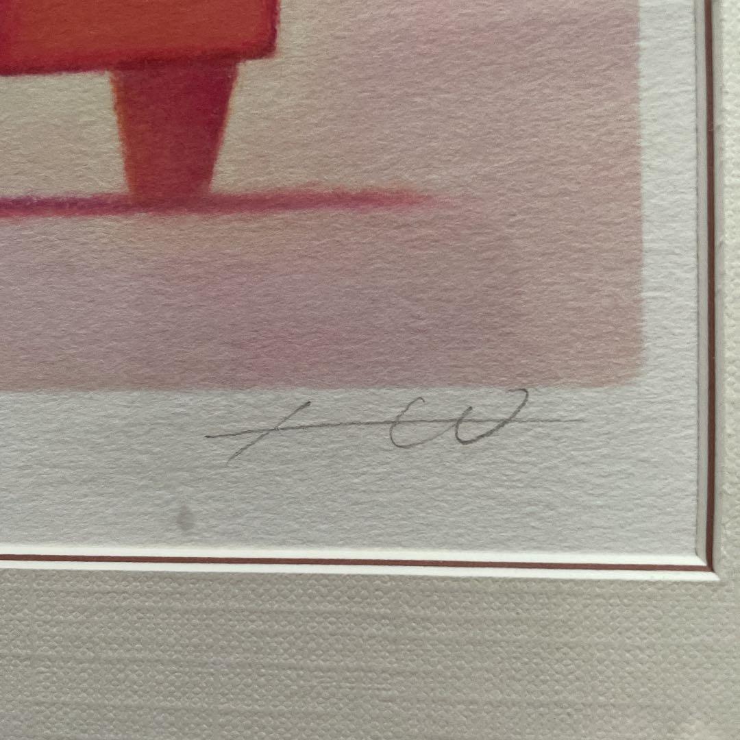 渡辺　宏　　　絵画