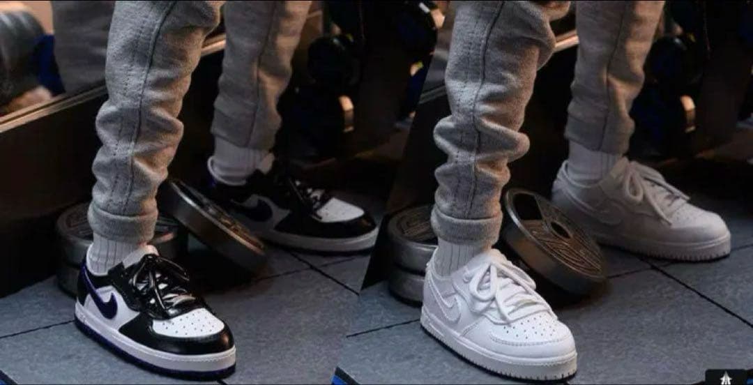 呪術廻戦 五条悟 Dtalon フィギュア