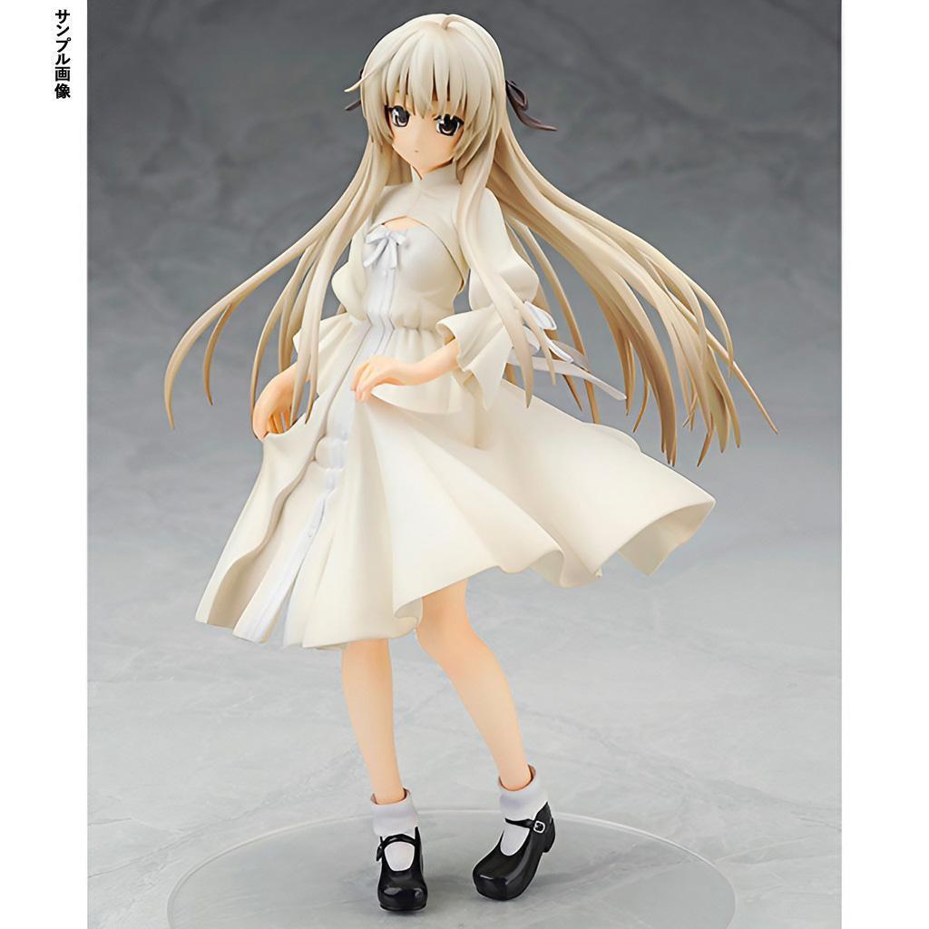 [アルター]　春日野 穹