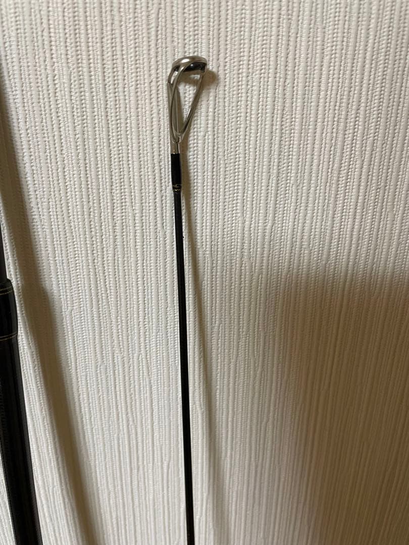 NORTHFIELD AKIAJI (ノースフィールド アキアジ) 1203H