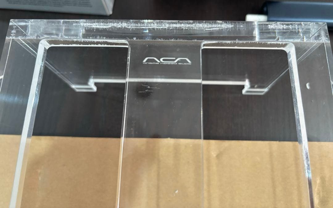 ADA NATURE AQUARIUM AQUASKY G 602 ①