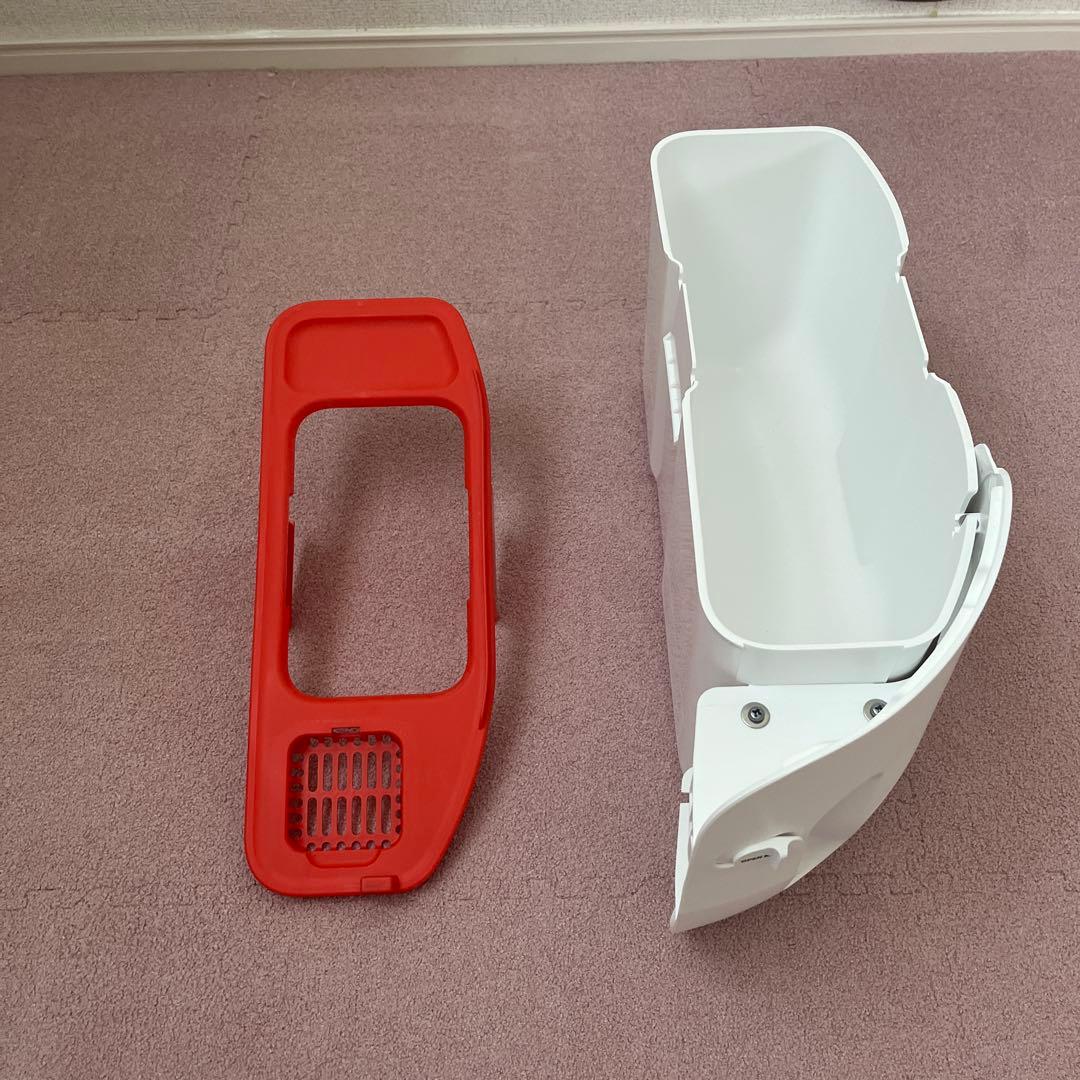 トイレ用品 PETKIT PURA MAX 2