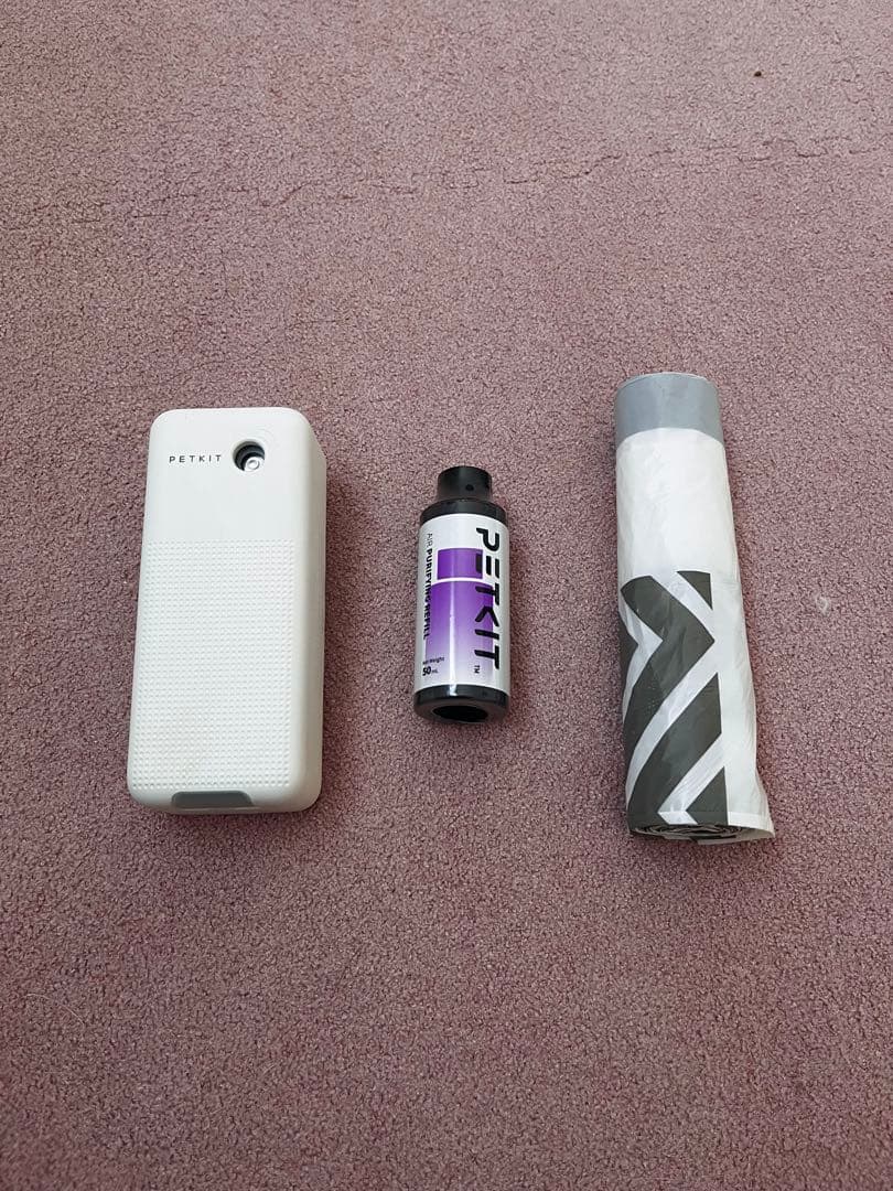 トイレ用品 PETKIT PURA MAX 2