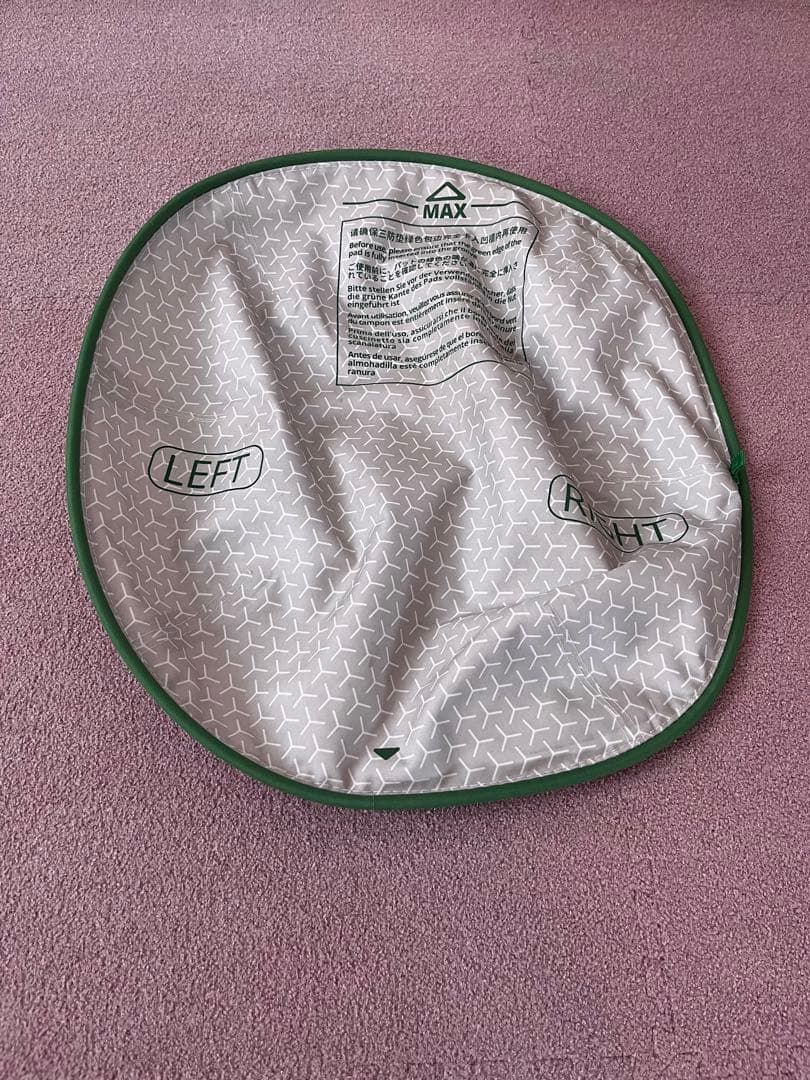 トイレ用品 PETKIT PURA MAX 2