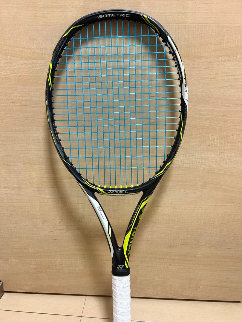 YONEX EZONE DR 98 イーゾーン ディーアール 98 G2