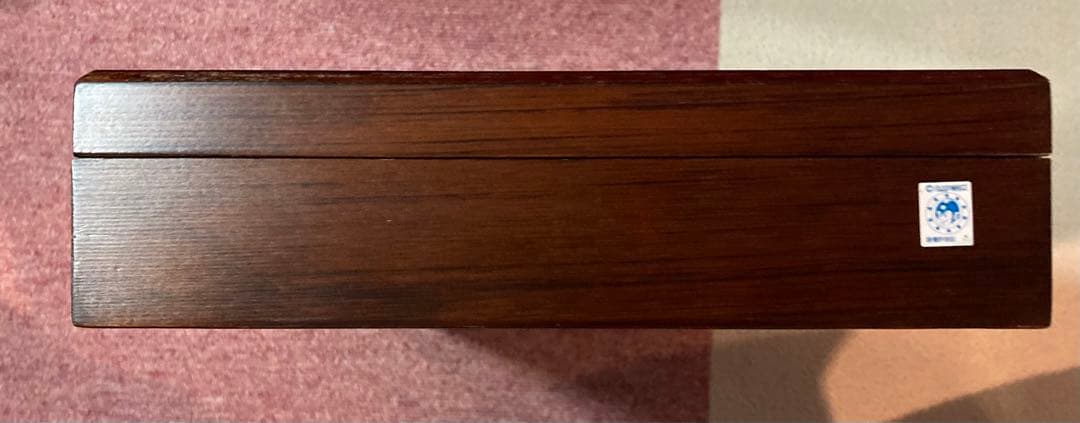 東京マルイ　バイオハザード２デザートイーグル.50AE 10インチ　カスタム