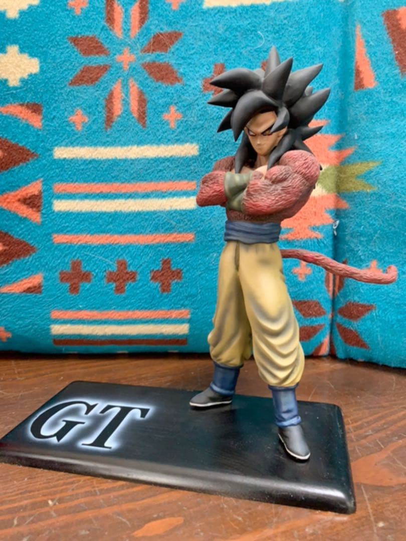 ドラゴンボール フィギュア❗️超最安値❗️