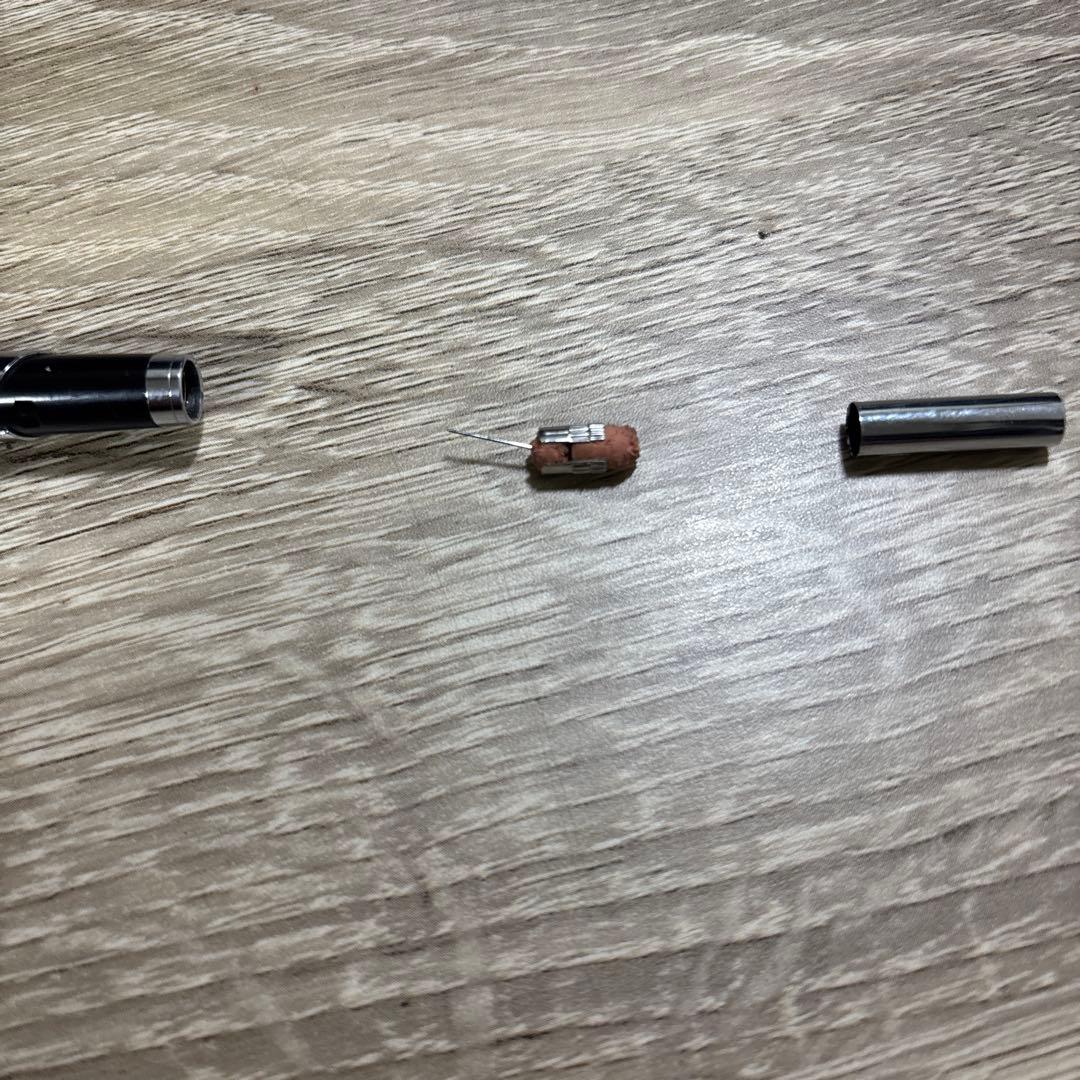 【廃盤】PILOT H-2105