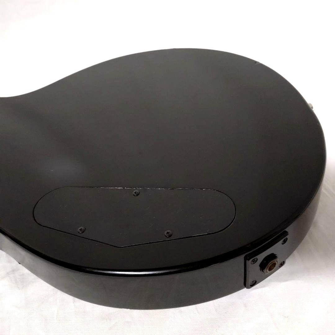 Epiphone　レスポールスペシャルⅡ LTD.　エピフォン　エレキギター