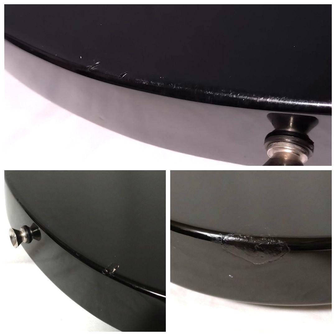 Epiphone　レスポールスペシャルⅡ LTD.　エピフォン　エレキギター