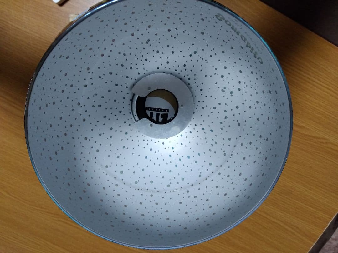 ソマビト ZERO GLOBE3D BIG ゼロジュワリー 送料無料です✨